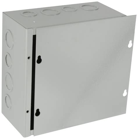 8 x 8 x 4 junction box|8x8x4 metal junction box.